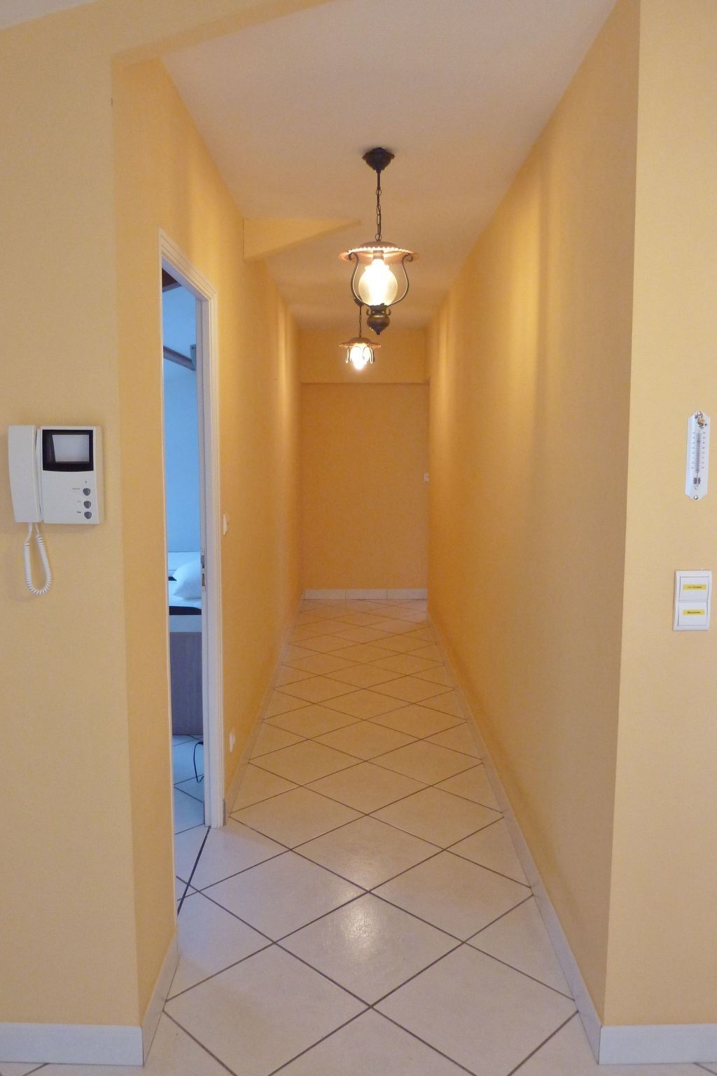 Maison 6 chambres pour 15 personnes à Damelevières - Photo 37