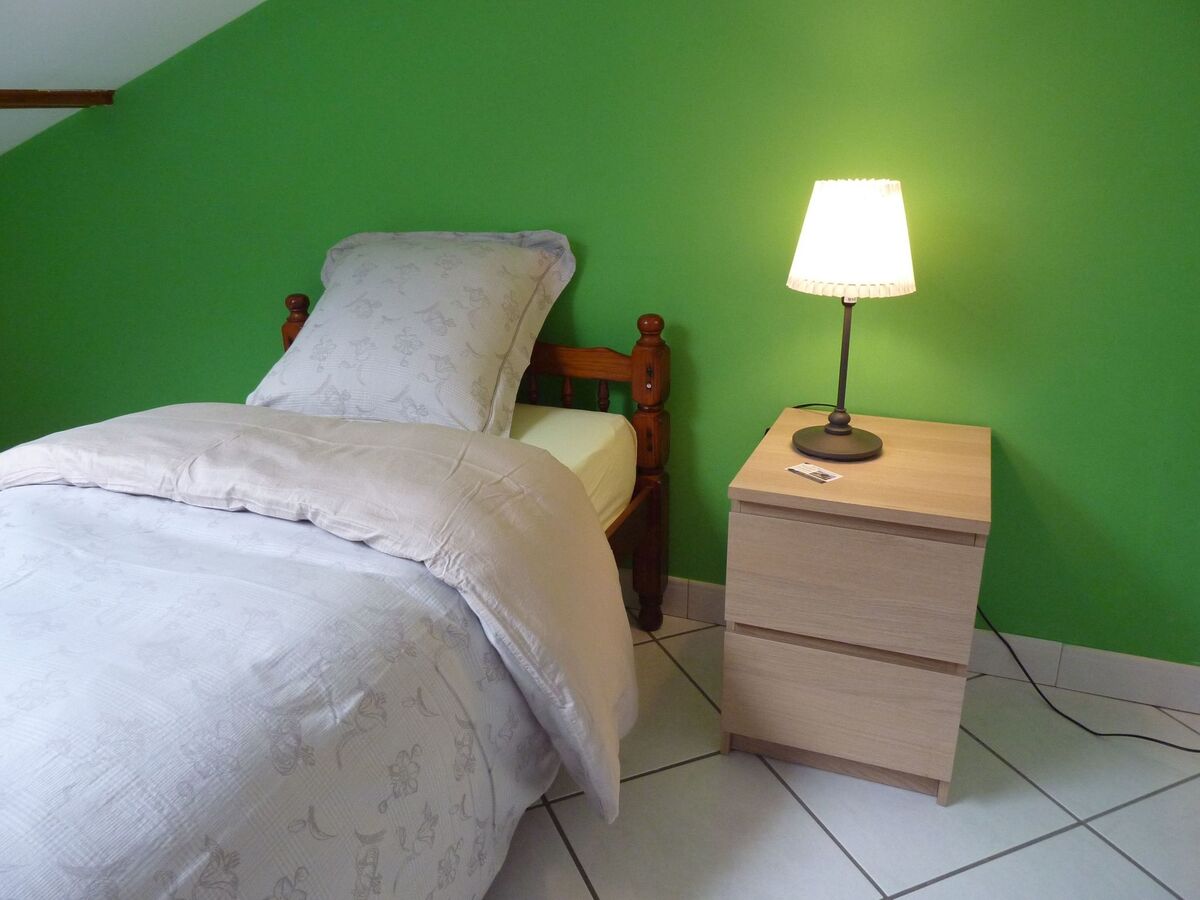 Maison 6 chambres pour 15 personnes à Damelevières - Photo 44