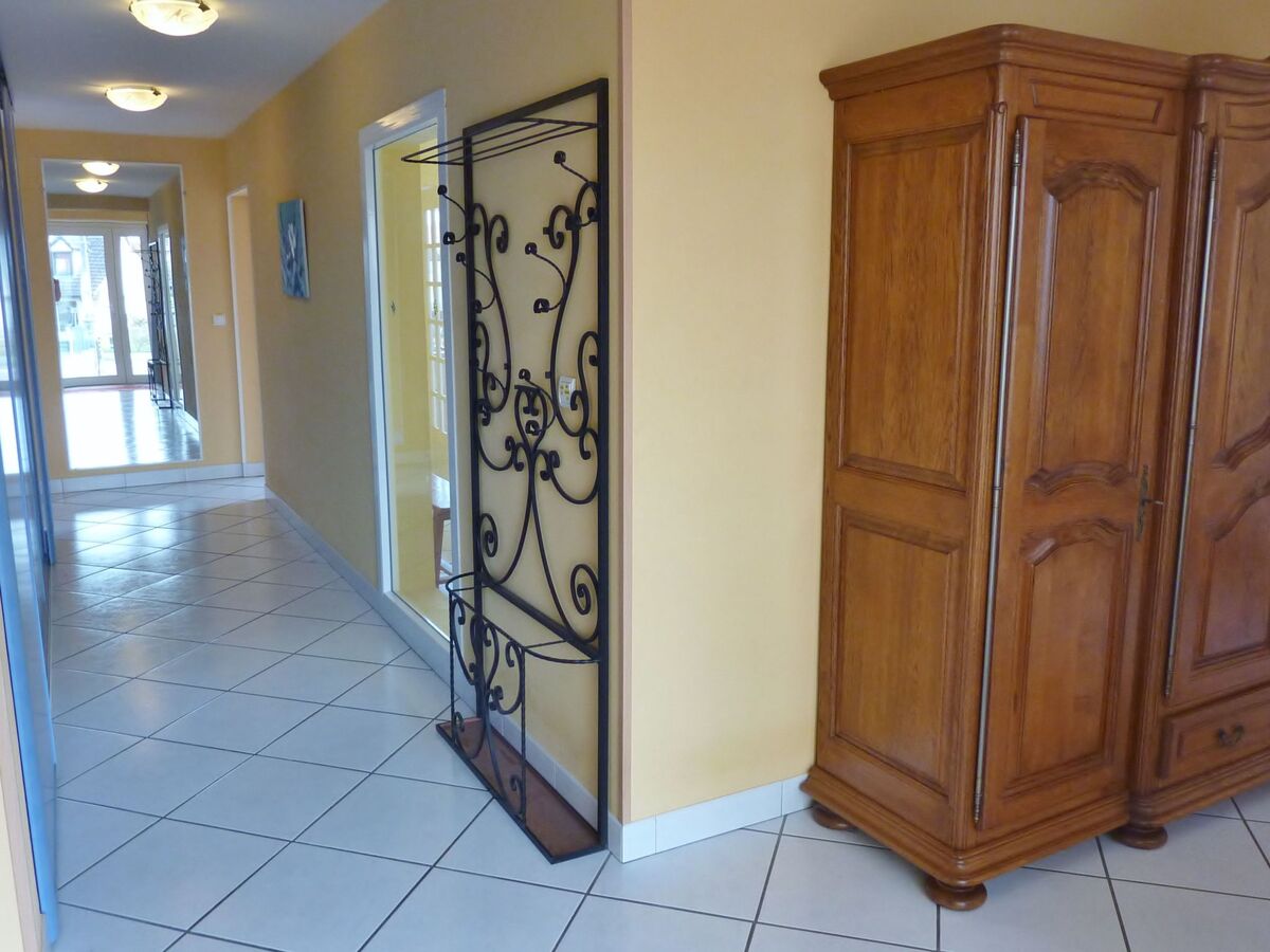 Maison 6 personnes, 3 chambres à Damelevières - Photo 9