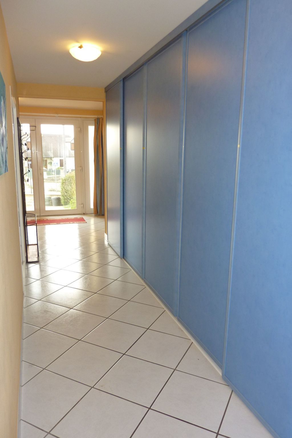 Maison 6 personnes, 3 chambres à Damelevières - Photo 10