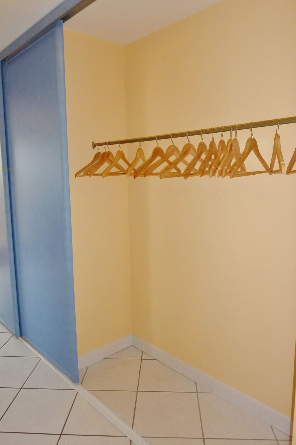 Maison 6 personnes, 3 chambres à Damelevières - Photo 11