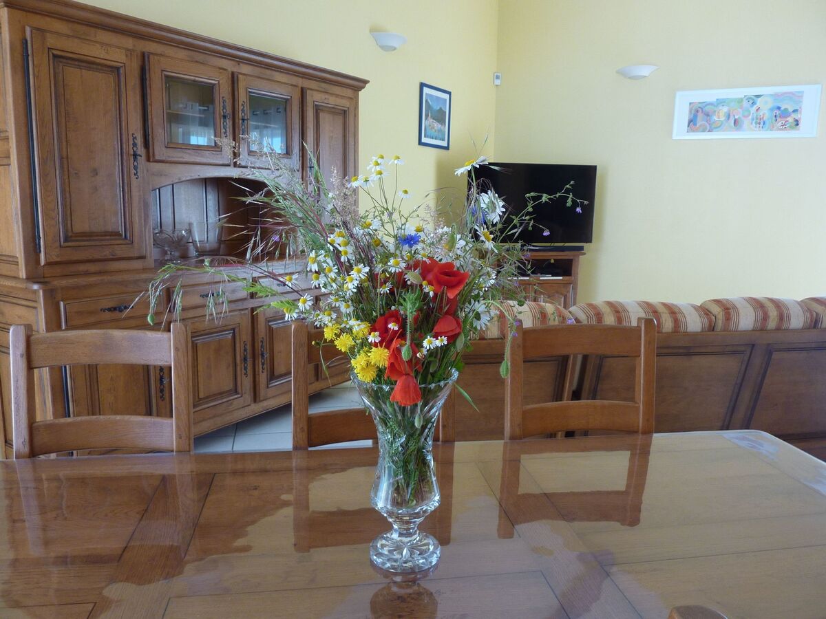 Maison 6 personnes, 3 chambres à Damelevières - Photo 16
