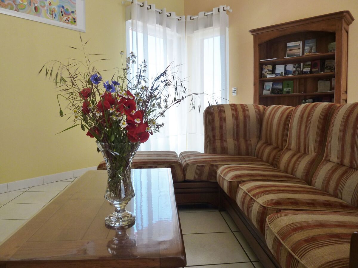 Maison 6 personnes, 3 chambres à Damelevières - Photo 19