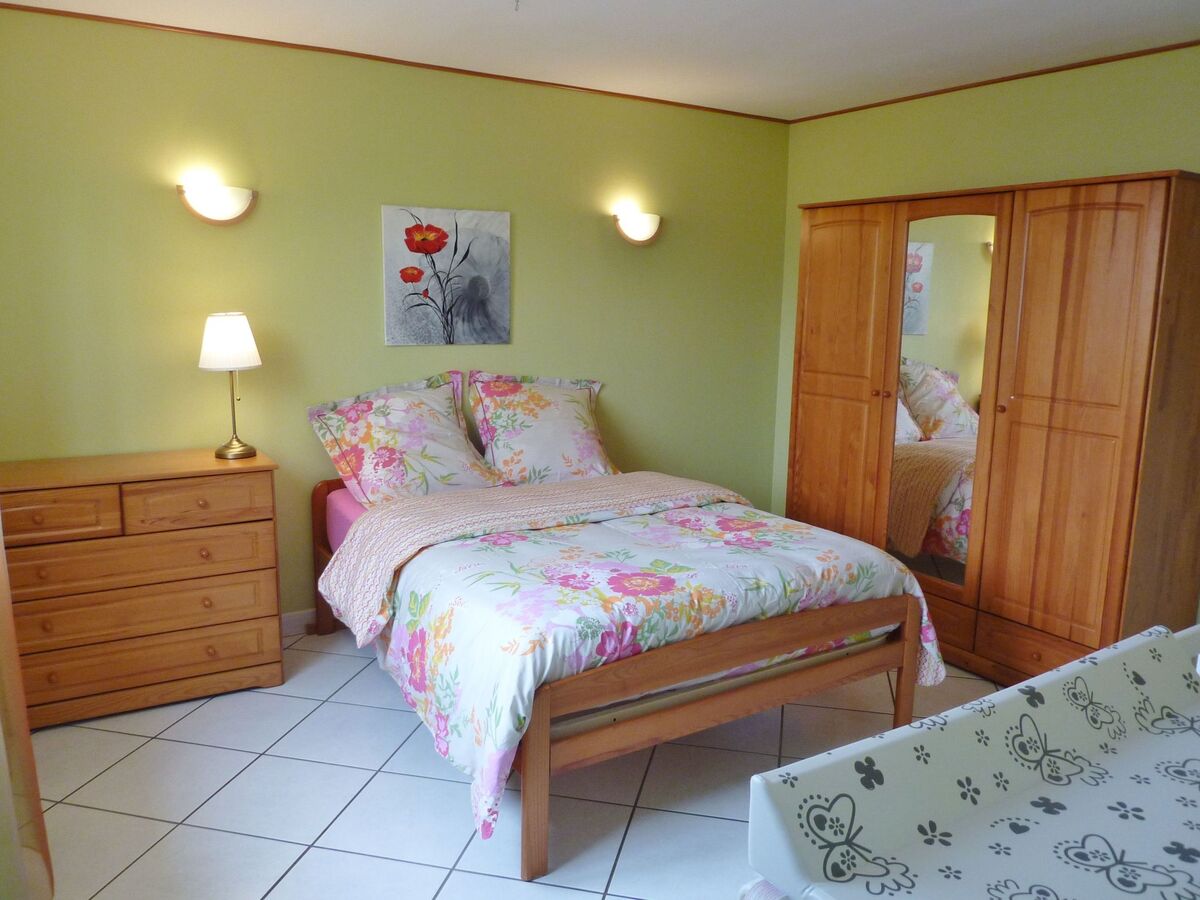 Maison 6 personnes, 3 chambres à Damelevières - Photo 28