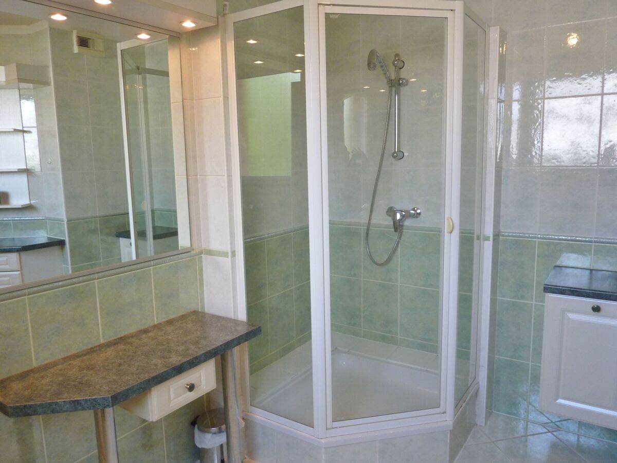 Maison 6 personnes, 3 chambres à Damelevières - Photo 31