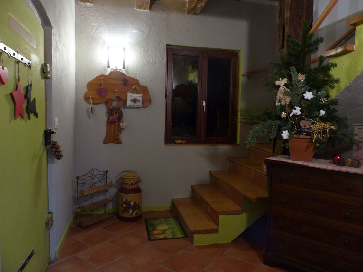 Maison alsacienne 12 pers. à Neuwiller, jardin biodiversité - Photo 19