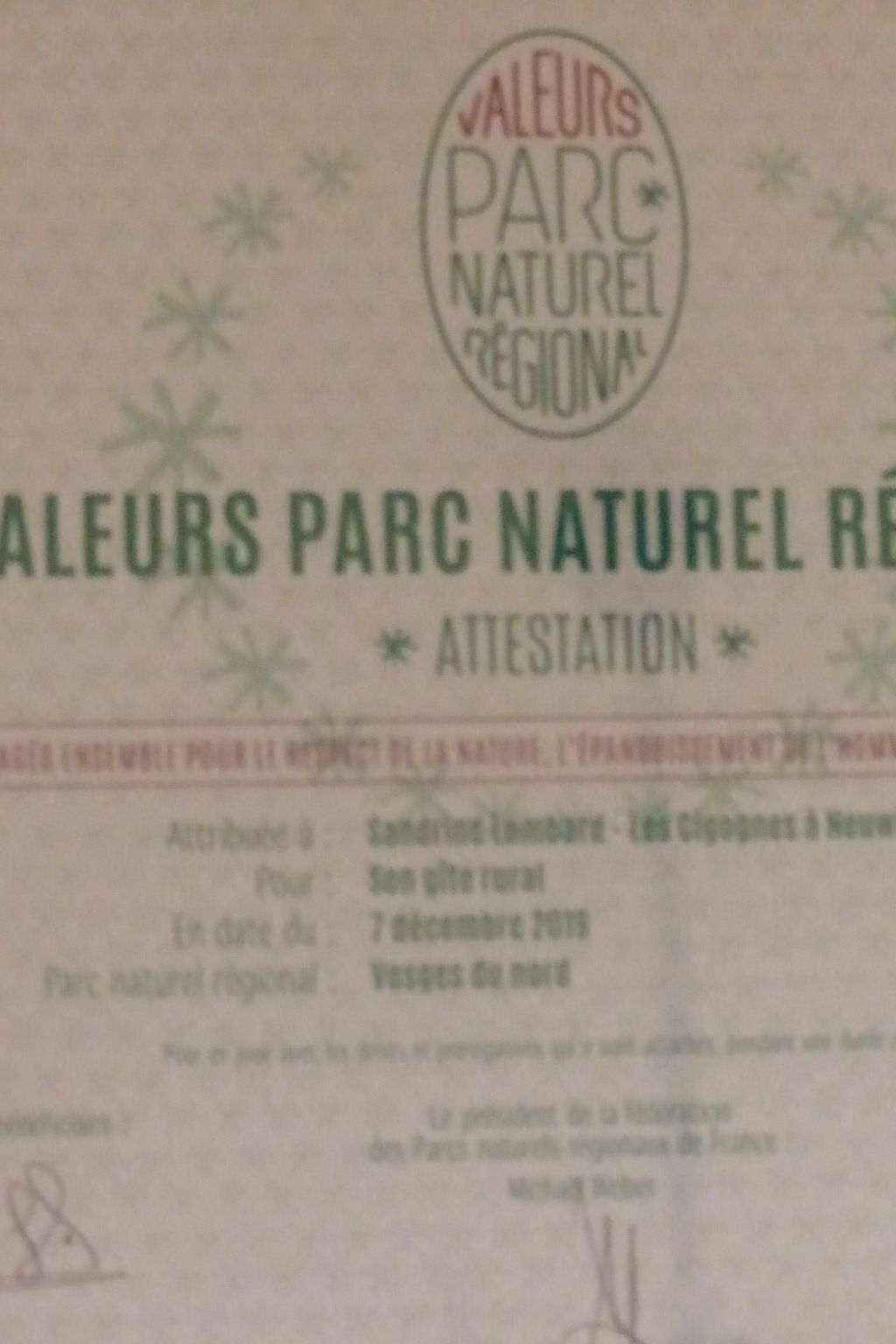 Maison alsacienne 12 pers. à Neuwiller, jardin biodiversité - Photo 35