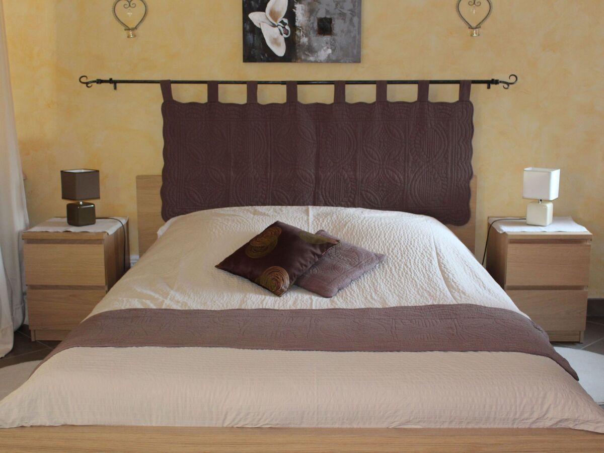 Loft indépendant avec grand jardin à Scherwiller - Photo 16