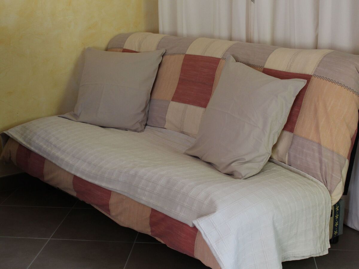 Loft indépendant avec grand jardin à Scherwiller - Photo 17