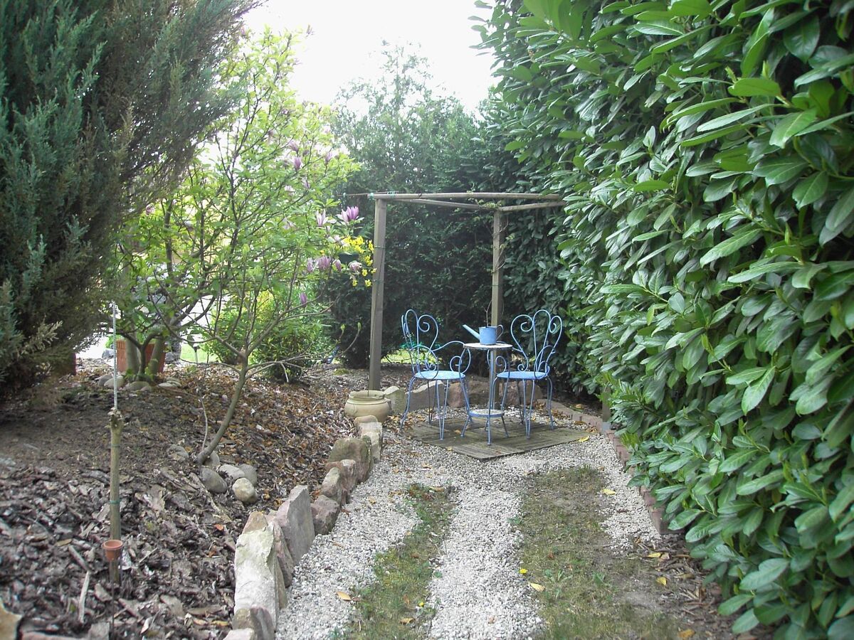Loft indépendant avec grand jardin à Scherwiller - Photo 38