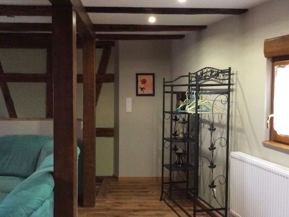 Maison alsacienne 6 pers. à Wintzenheim, parking privé - Photo 10