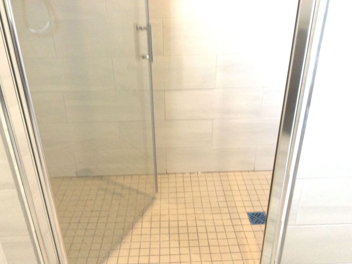 Maison alsacienne 6 pers. à Wintzenheim, parking privé - Photo 15