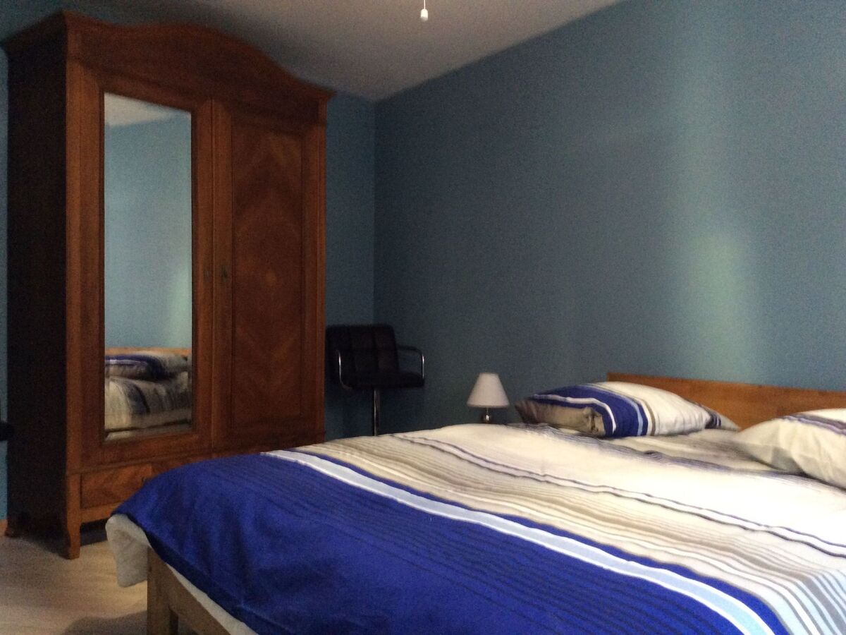 Maison alsacienne 6 pers. à Wintzenheim, parking privé - Photo 16