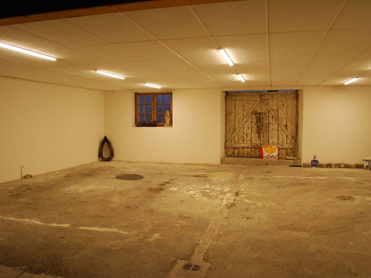 Maison à colombages 1602 à Wintzenheim, 6 pers. - Photo 3