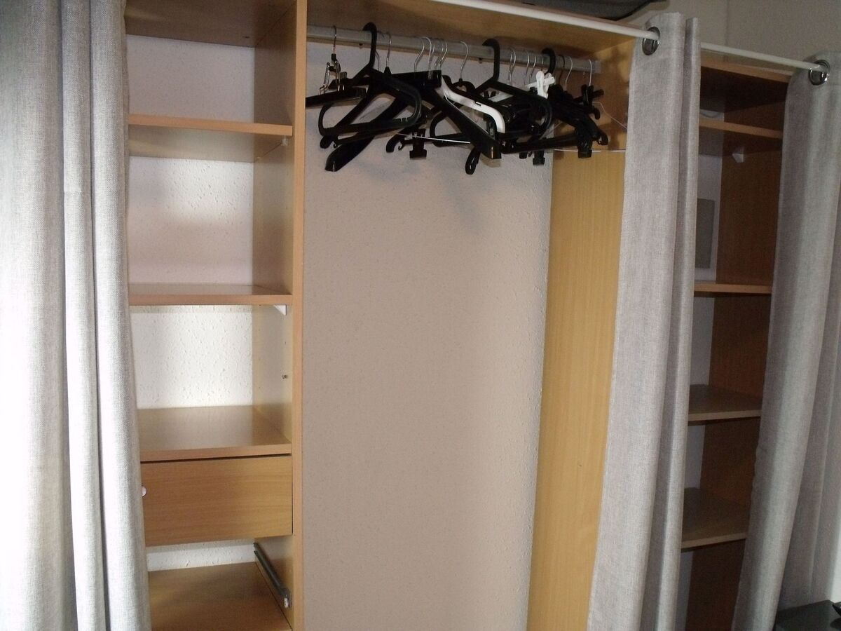 Appartement 40m² avec terrasse, 300m de la plage - Photo 6