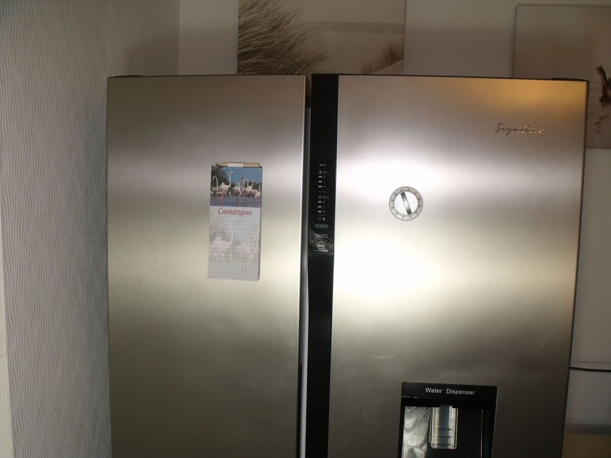 Appartement 40m² avec terrasse, 300m de la plage - Photo 9