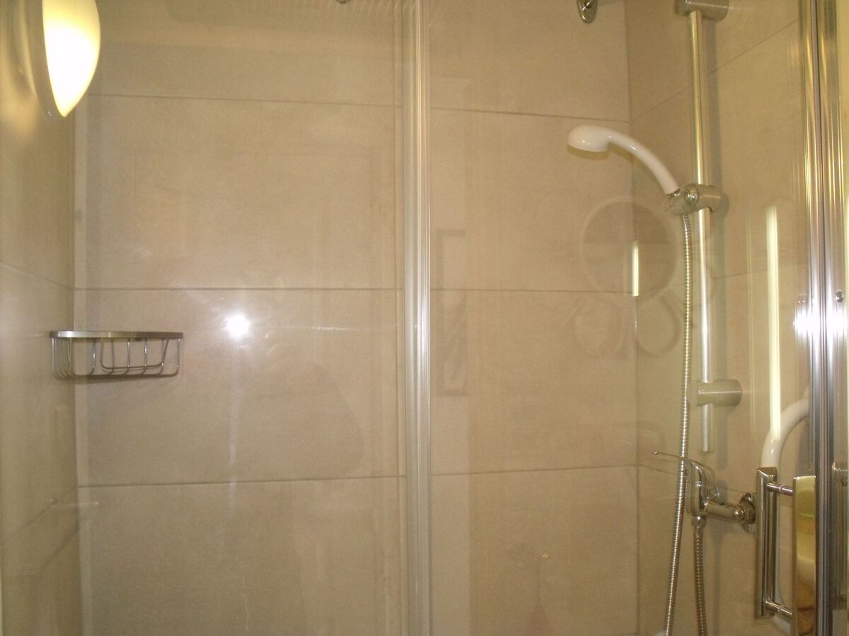 Appartement 40m² avec terrasse, 300m de la plage - Photo 10
