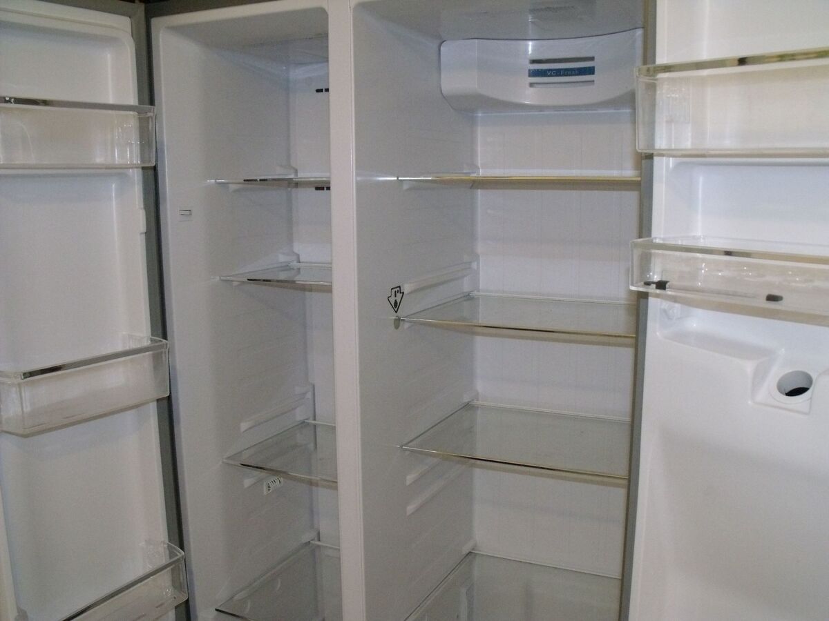Appartement 40m² avec terrasse, 300m de la plage - Photo 11