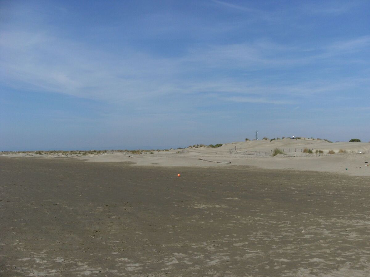 Appartement 40m² avec terrasse, 300m de la plage - Photo 21