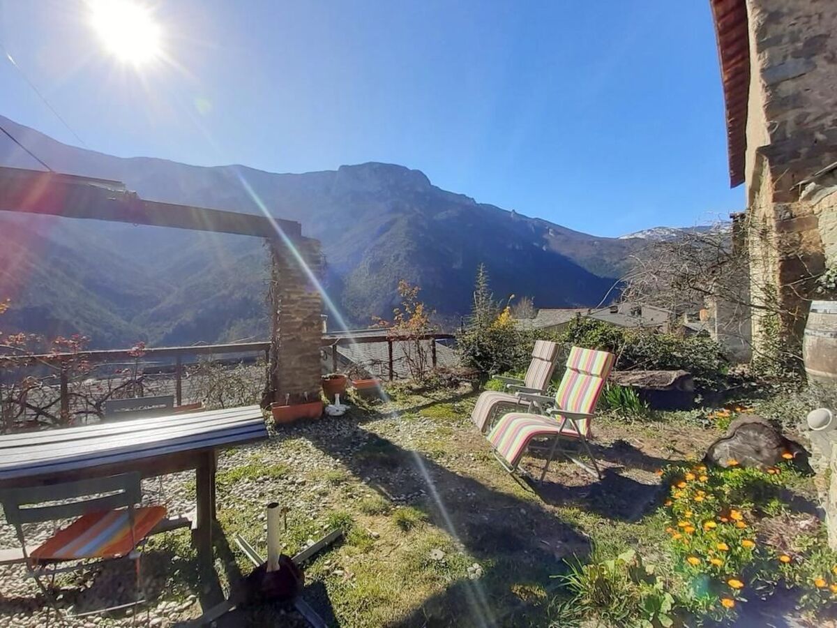 Gîte en pierre 14 pers., randos & nature à Nohèdes - Photo 2
