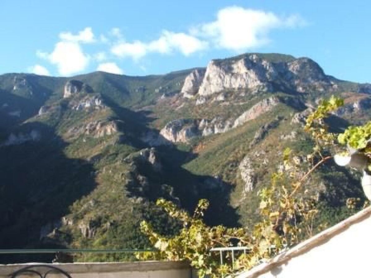Gîte en pierre 14 pers., randos & nature à Nohèdes - Photo 3