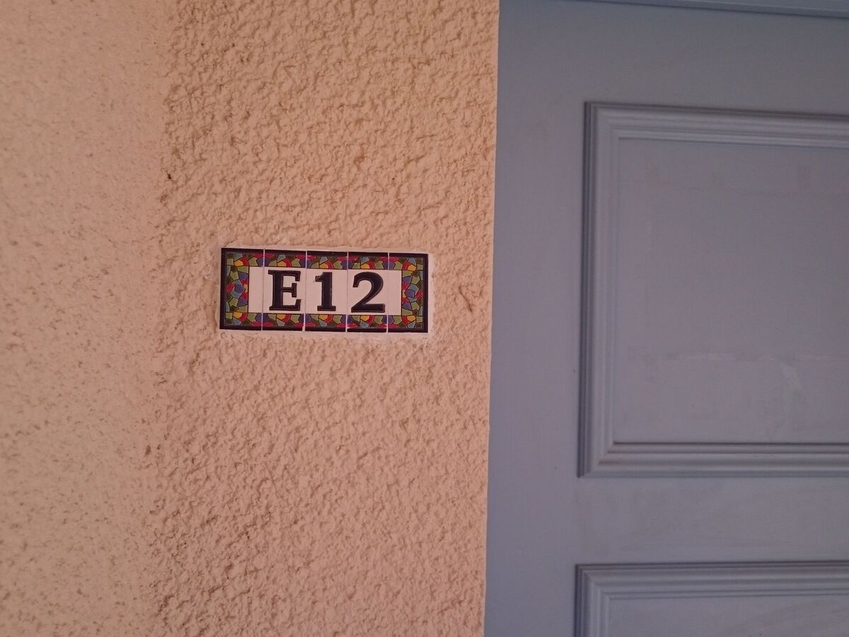 Studio 31m² vue mer à Banyuls-sur-Mer - Photo 32