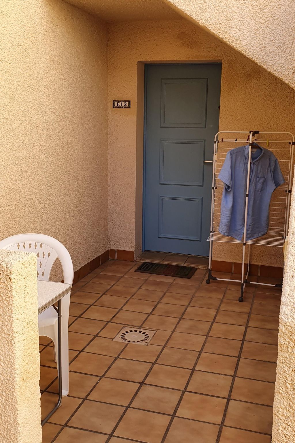 Studio 31m² vue mer à Banyuls-sur-Mer - Photo 36
