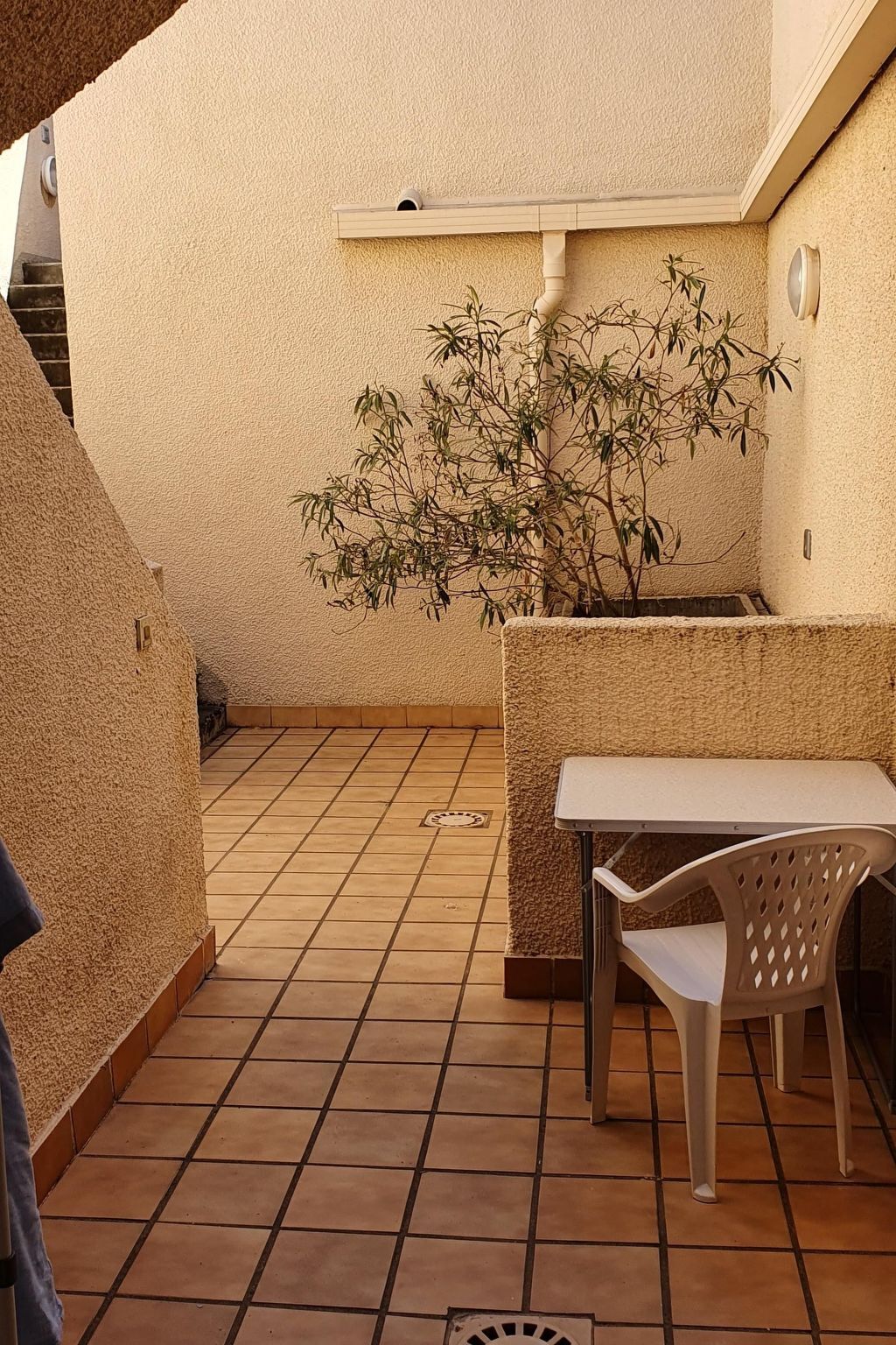 Studio 31m² vue mer à Banyuls-sur-Mer - Photo 37