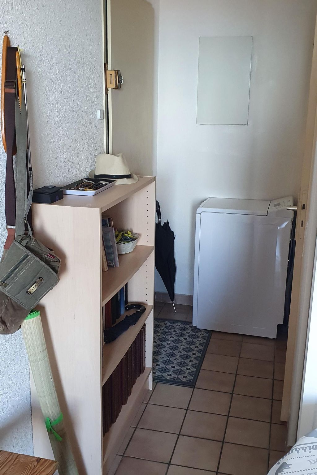 Studio 31m² vue mer à Banyuls-sur-Mer - Photo 38
