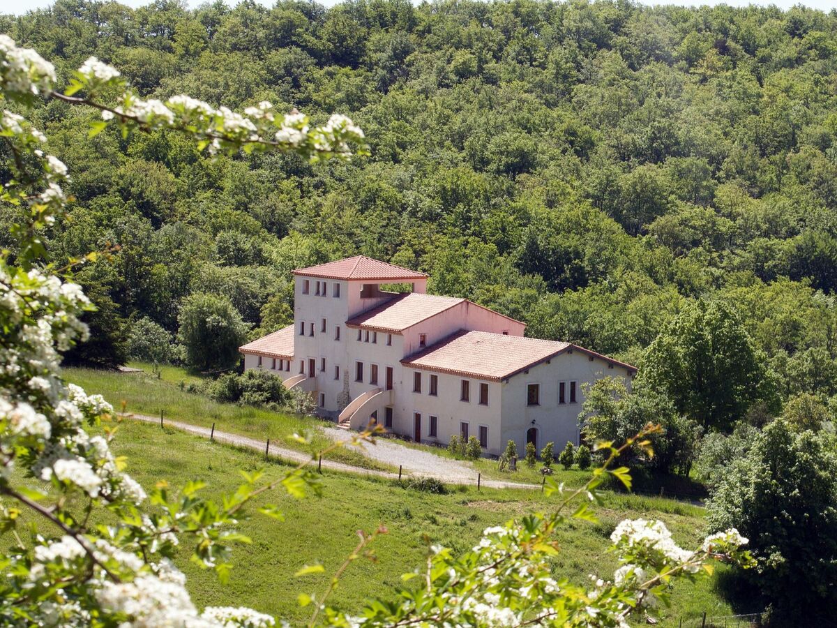 Maison Syrah 220 m² - 10 personnes aux Pyrénées - Photo 3