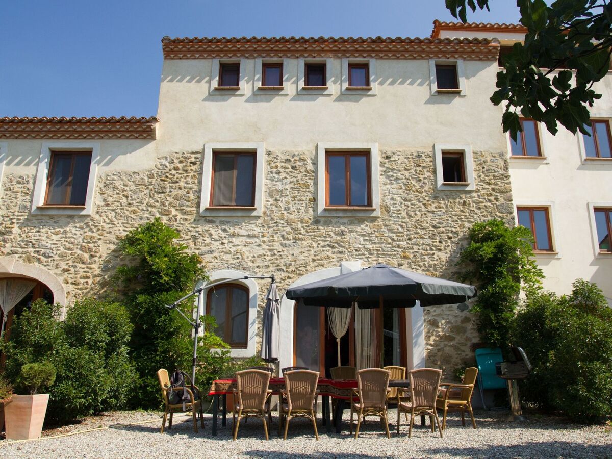 Maison Syrah 220 m² - 10 personnes aux Pyrénées - Photo 5