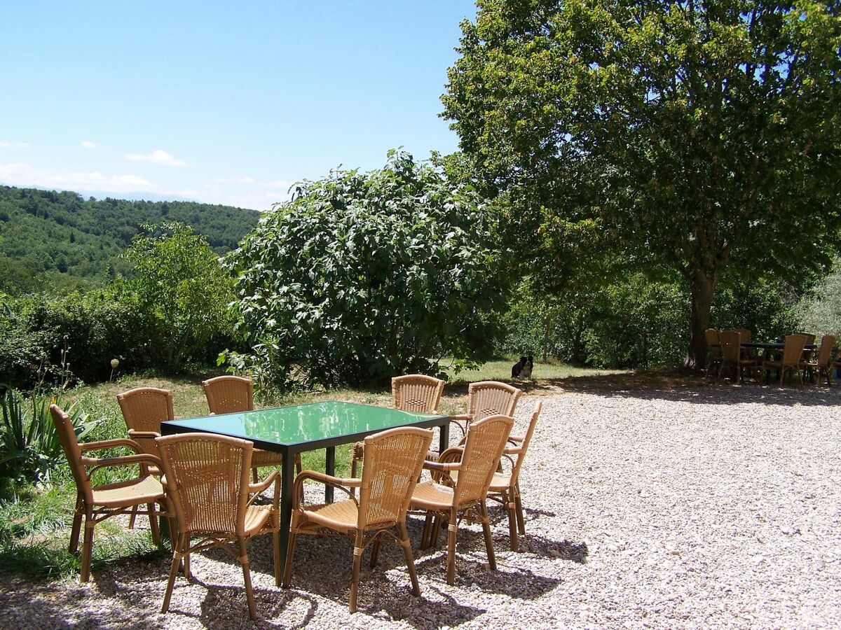 Maison Syrah 220 m² - 10 personnes aux Pyrénées - Photo 6