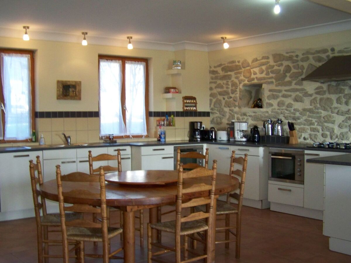 Maison Syrah 220 m² - 10 personnes aux Pyrénées - Photo 7