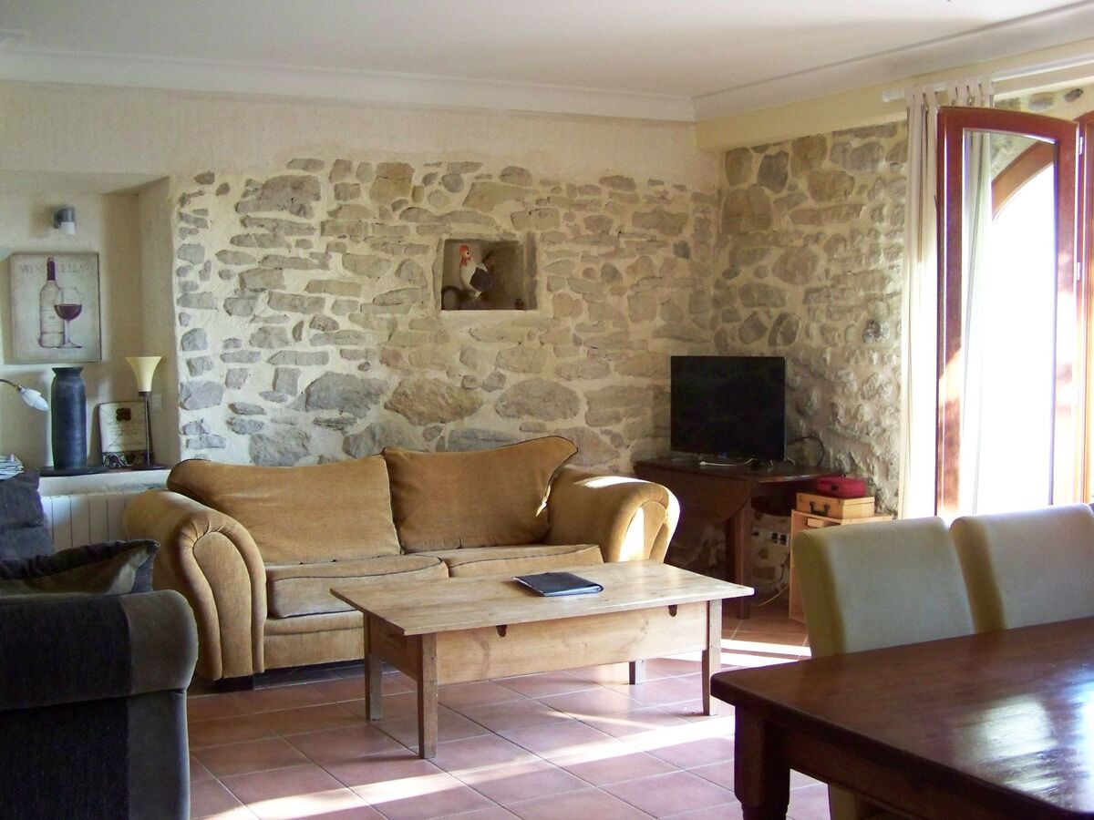 Maison Syrah 220 m² - 10 personnes aux Pyrénées - Photo 10