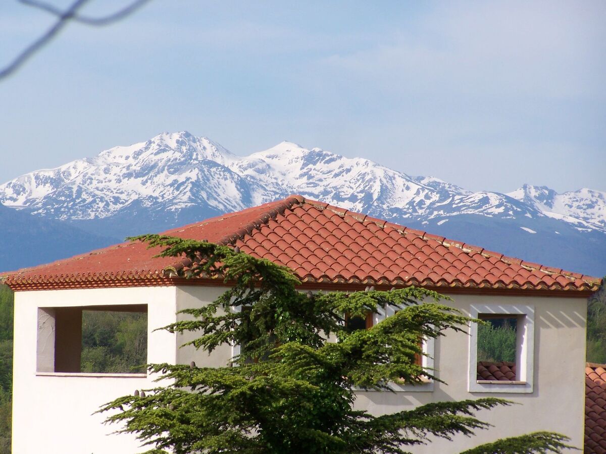 Maison Syrah 220 m² - 10 personnes aux Pyrénées - Photo 11