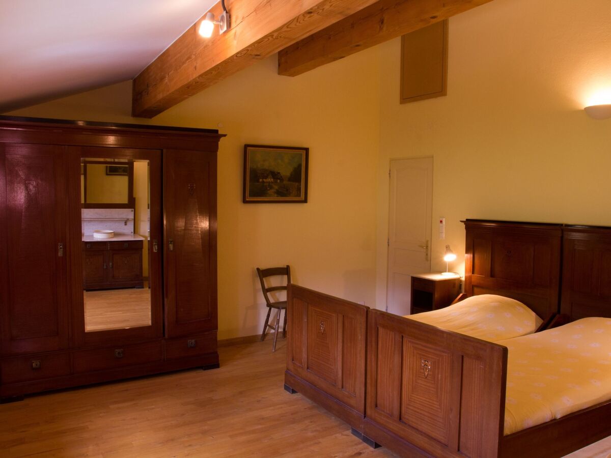 Maison Syrah 220 m² - 10 personnes aux Pyrénées - Photo 12
