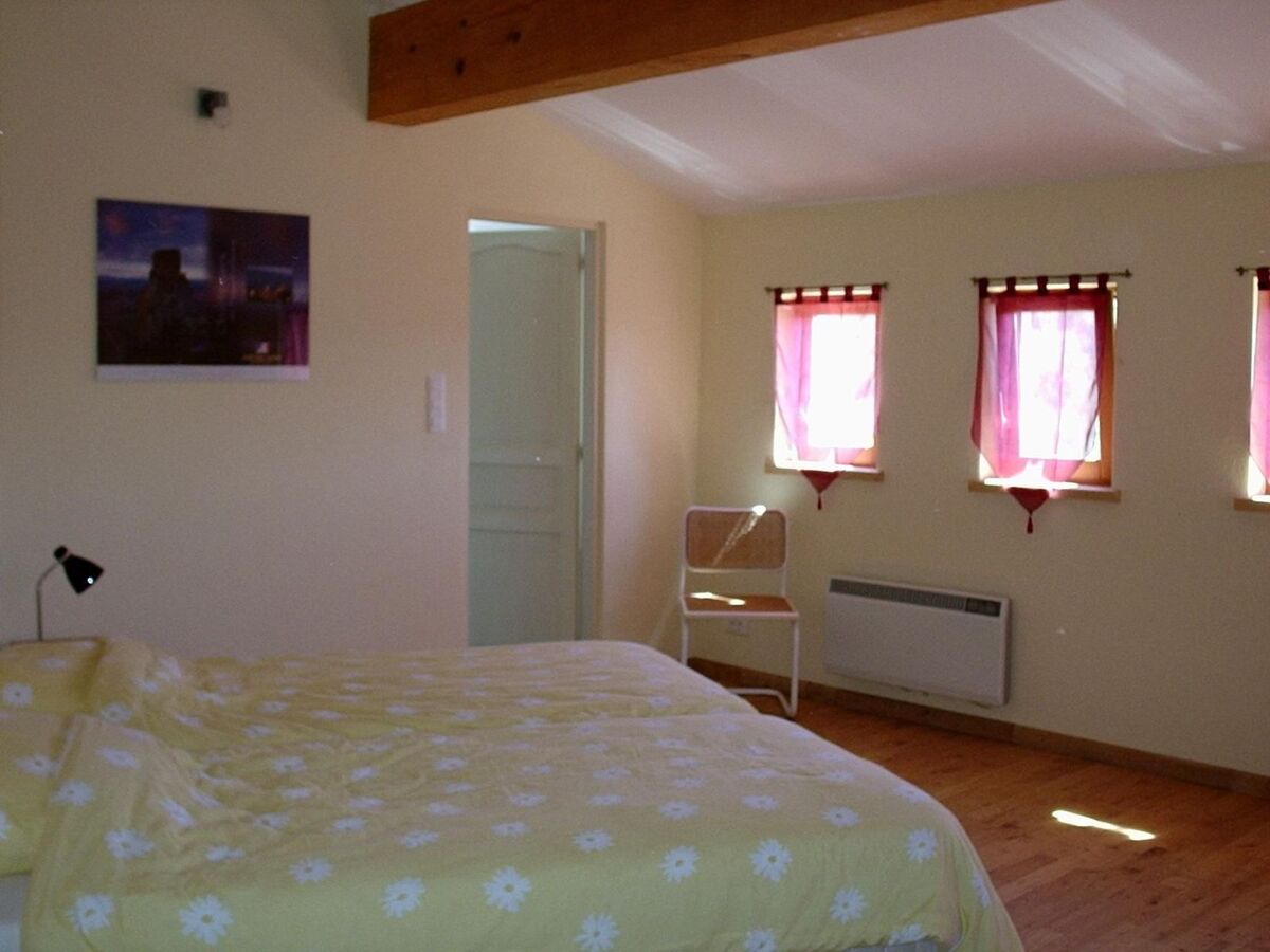 Maison Syrah 220 m² - 10 personnes aux Pyrénées - Photo 13