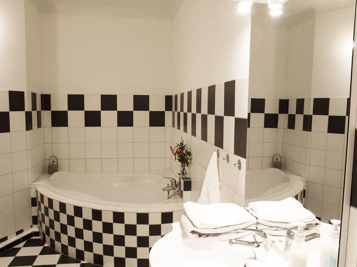 Maison Syrah 220 m² - 10 personnes aux Pyrénées - Photo 15