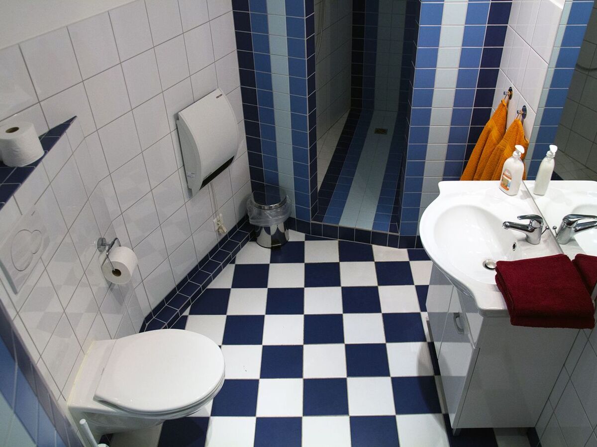 Maison Syrah 220 m² - 10 personnes aux Pyrénées - Photo 16