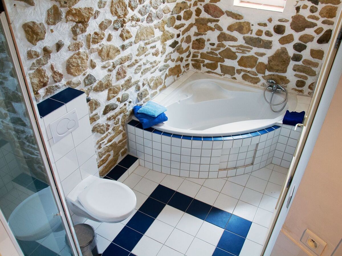 Maison Syrah 220 m² - 10 personnes aux Pyrénées - Photo 17