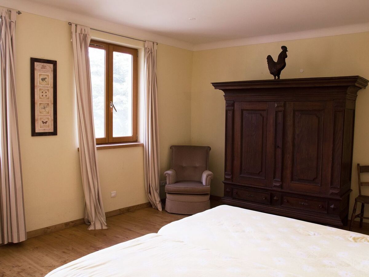 Maison Syrah 220 m² - 10 personnes aux Pyrénées - Photo 19