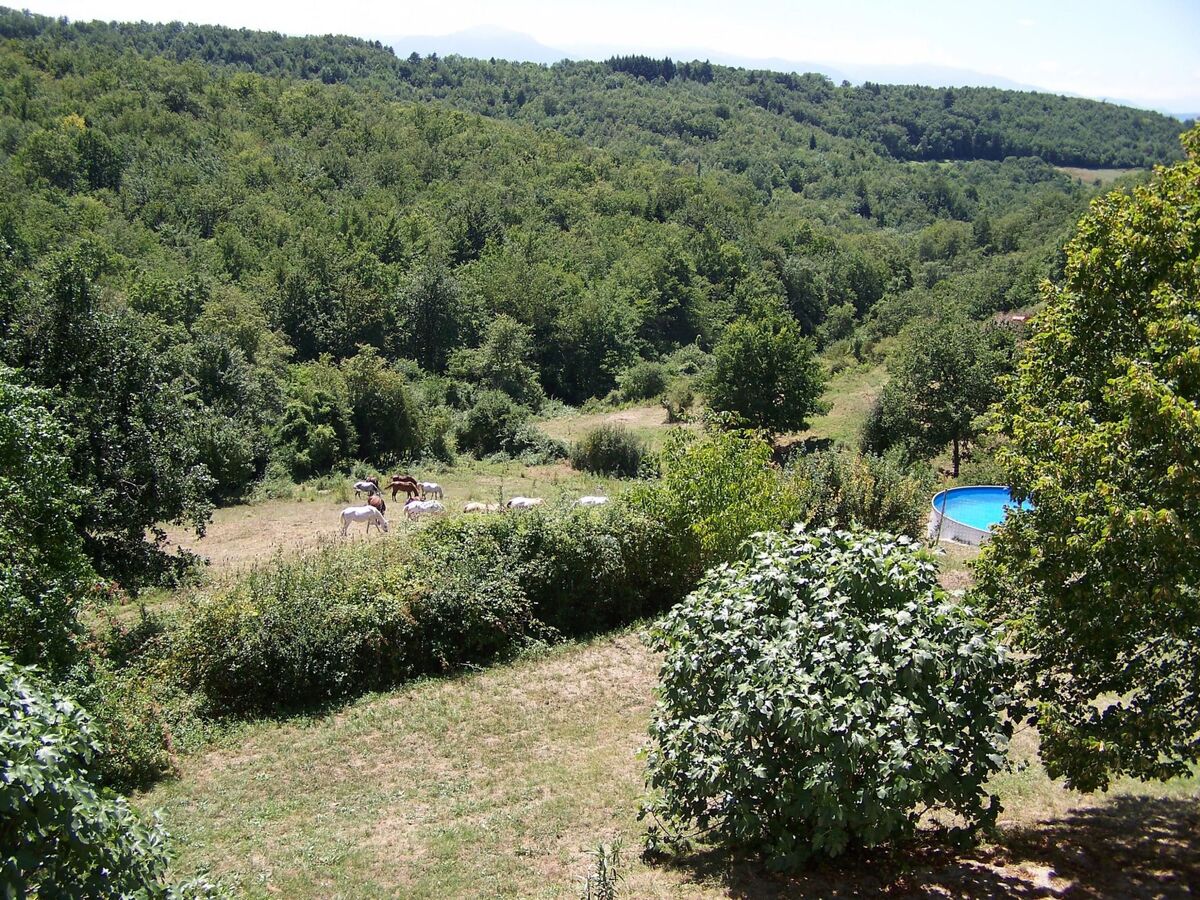 Maison Syrah 220 m² - 10 personnes aux Pyrénées - Photo 21