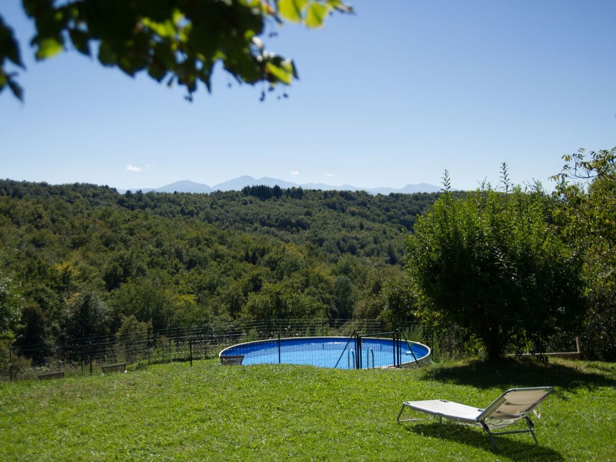 Maison Syrah 220 m² - 10 personnes aux Pyrénées - Photo 22