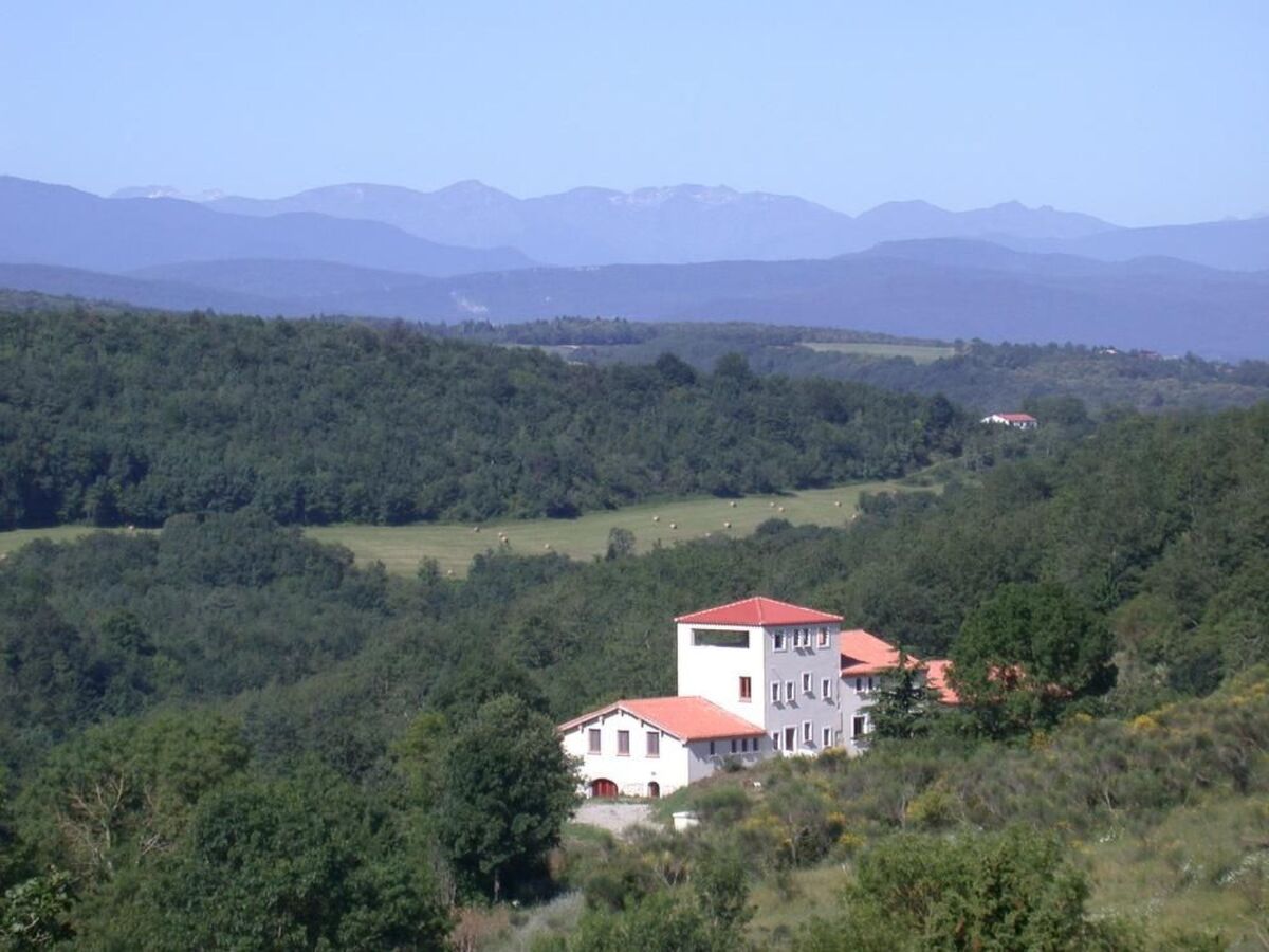 Maison Syrah 220 m² - 10 personnes aux Pyrénées - Photo 23