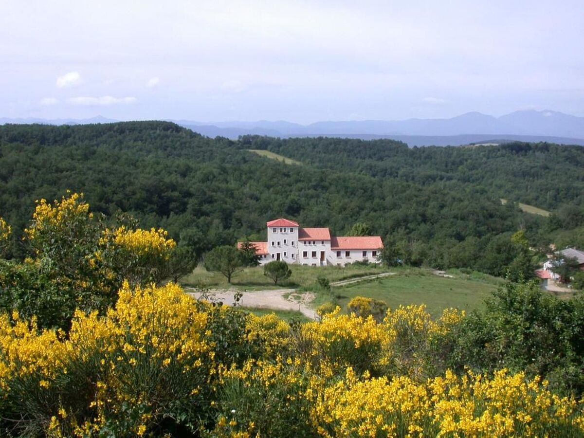 Maison Syrah 220 m² - 10 personnes aux Pyrénées - Photo 24