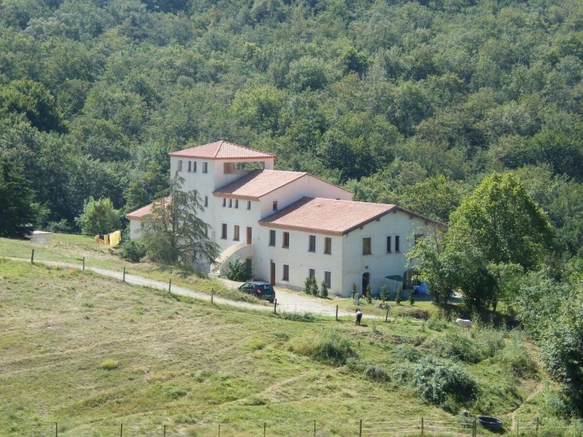 Maison Syrah 220 m² - 10 personnes aux Pyrénées - Photo 27
