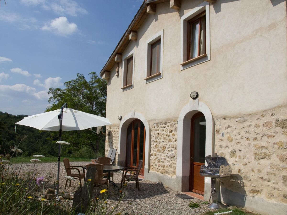 Maison 2 chambres avec terrasses à Sonnac sur l'Hers - Photo 1