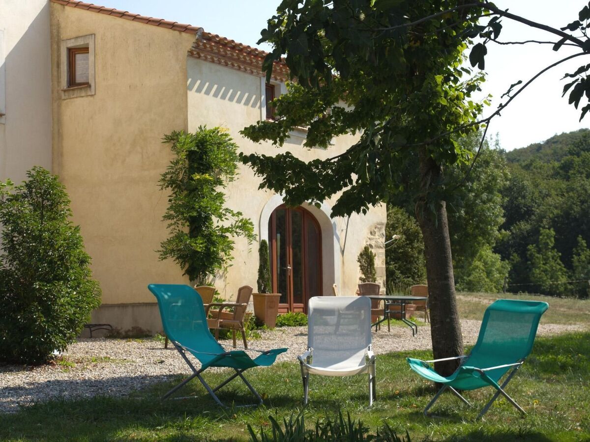 Maison 2 chambres avec terrasses à Sonnac sur l'Hers - Photo 4