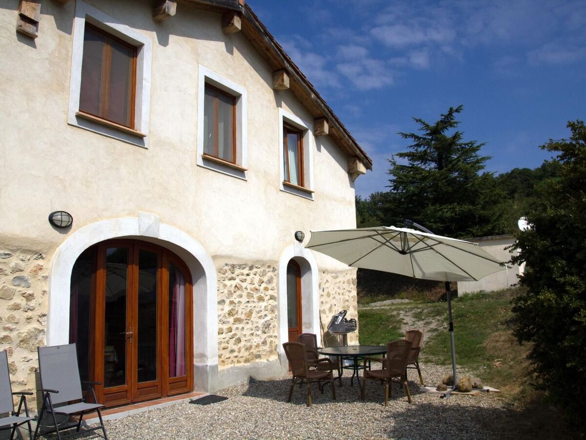 Maison 2 chambres avec terrasses à Sonnac sur l'Hers - Photo 6