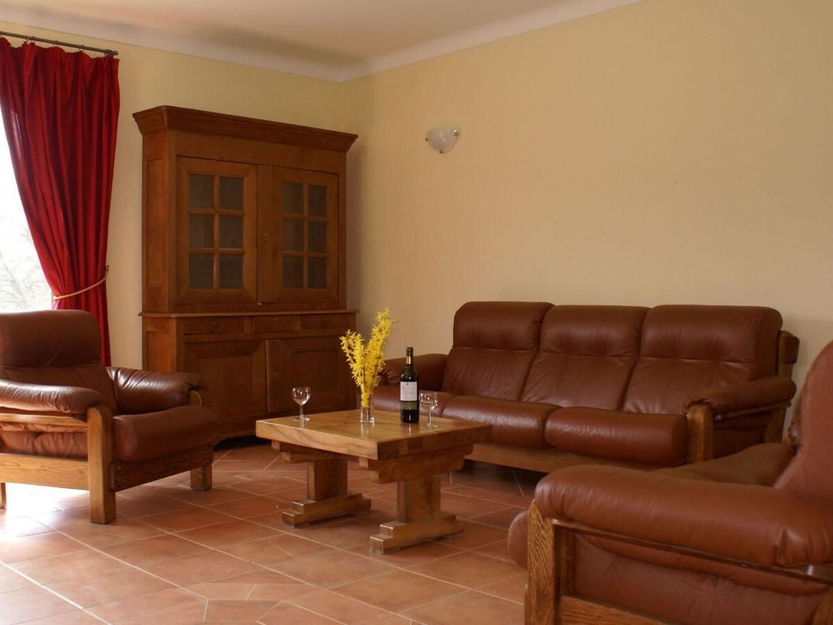 Maison 2 chambres avec terrasses à Sonnac sur l'Hers - Photo 8